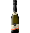 Chardonnay Pinot Noir NV